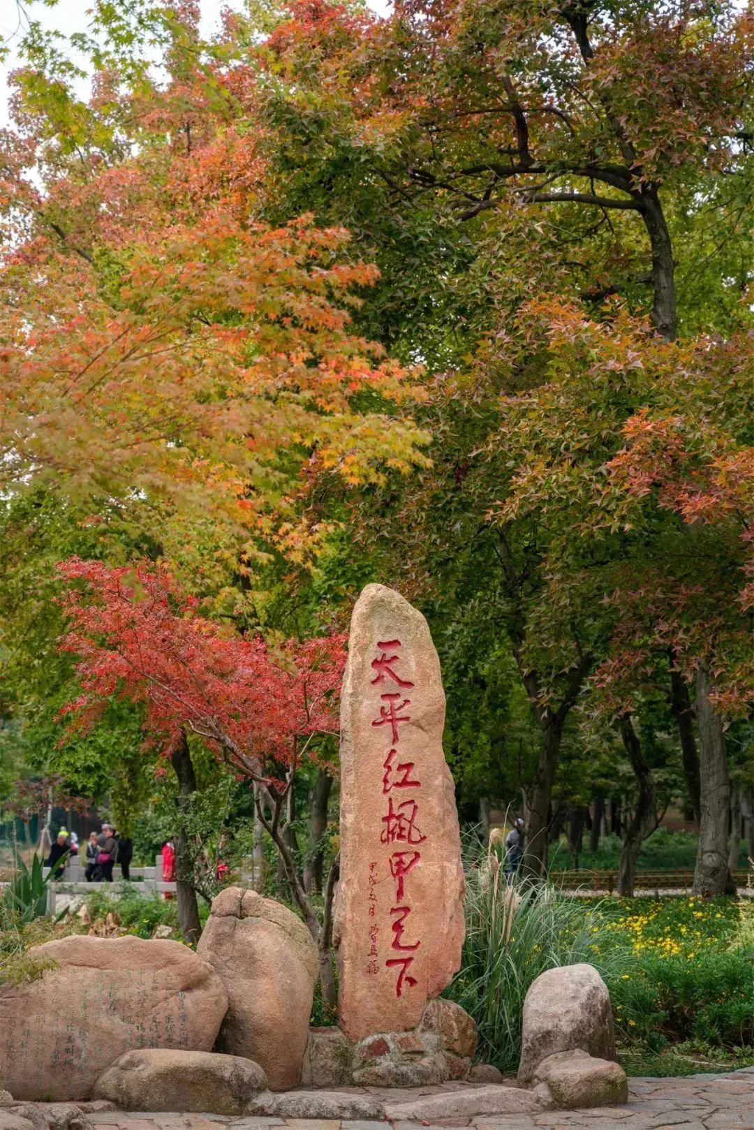 640-147