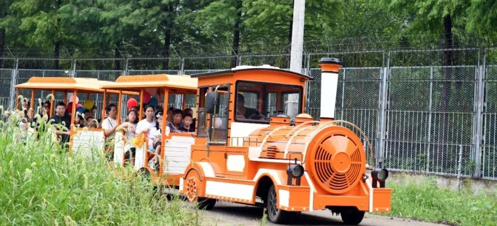 640-160
