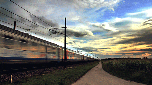 640-161