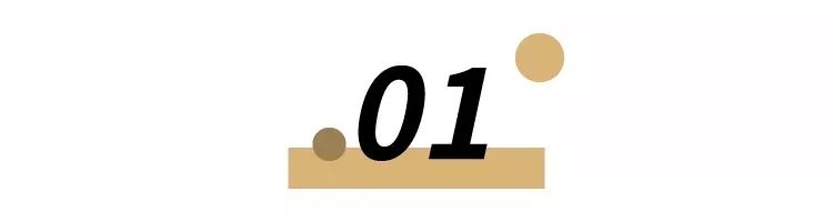 640-2080