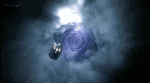 640-21