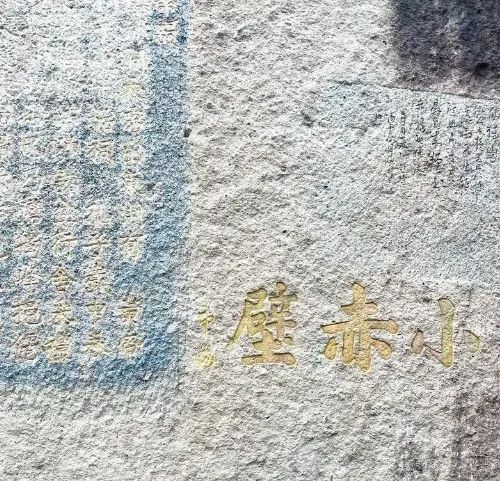 640-226 640-226