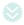 640-257