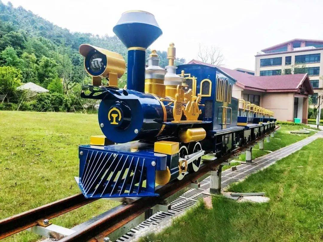640-319