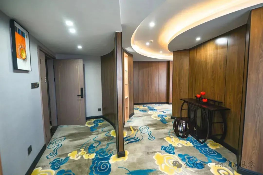 640-371