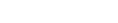 640-424 640-424