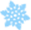 640-593 640-593