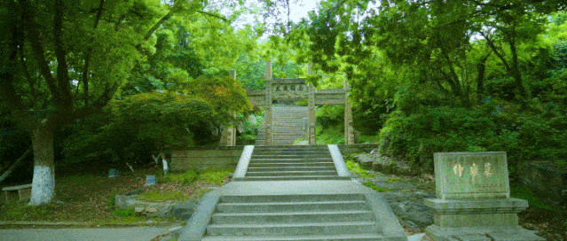 640-6
