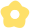 640-63