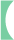 640-65