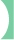 640-66