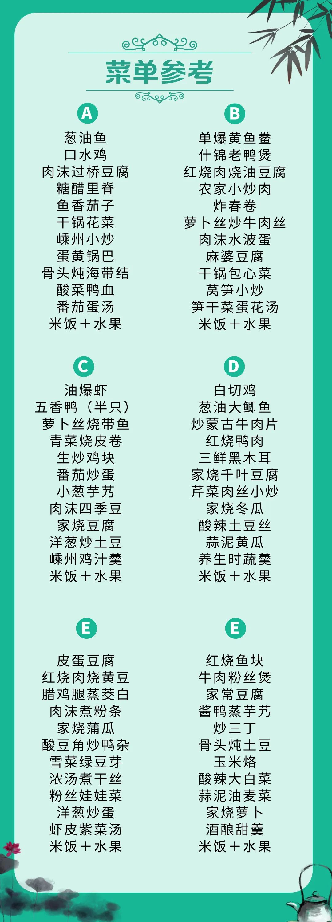 640-703 640-703