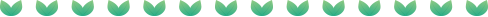 640-791 640-791