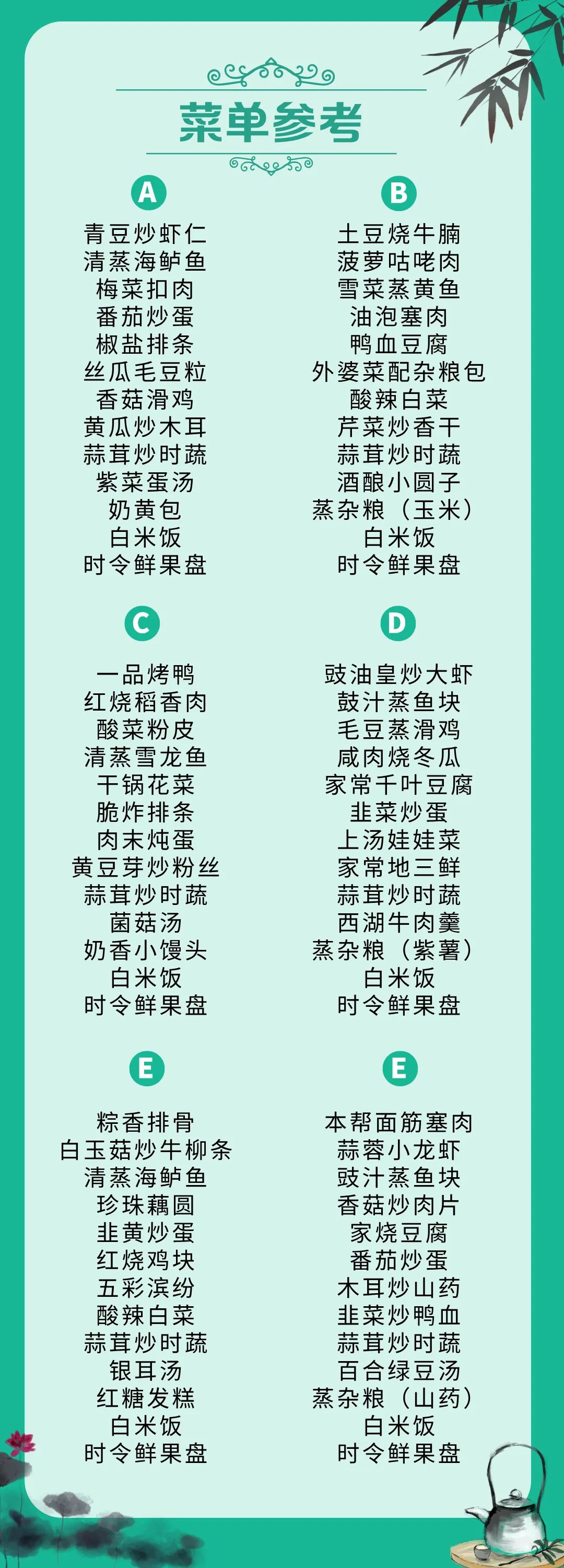 640-806 640-806