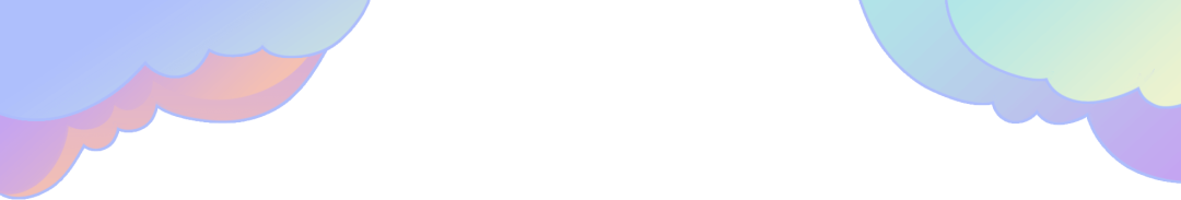 640-949