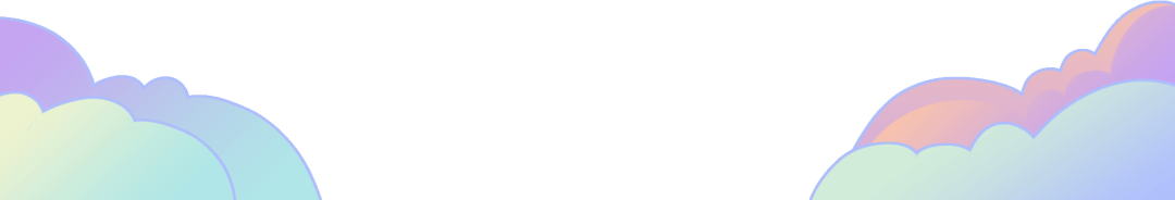 640-950