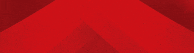 640-98 640-98
