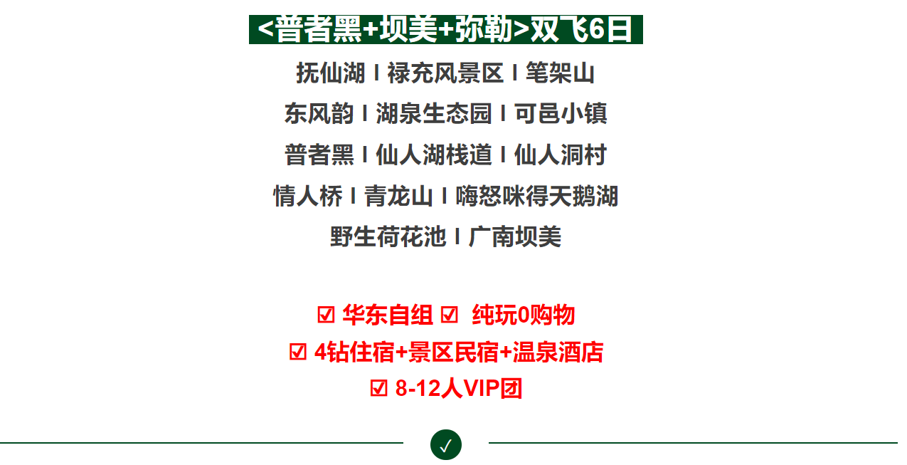 644fd1d1babdc147169761fcf44a98d9