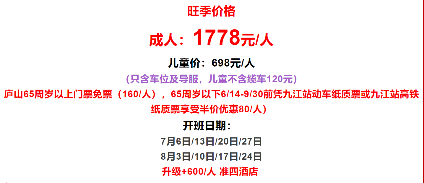 645a85cc56f7d43f67654685232fe530