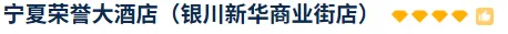 656f1078b37b1ee1eafcb74775c84d3f-sz_5952