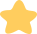 657c8e5ebe8a61f257a0d83f1033a0a5-sz_904 657c8e5ebe8a61f257a0d83f1033a0a5-sz_904