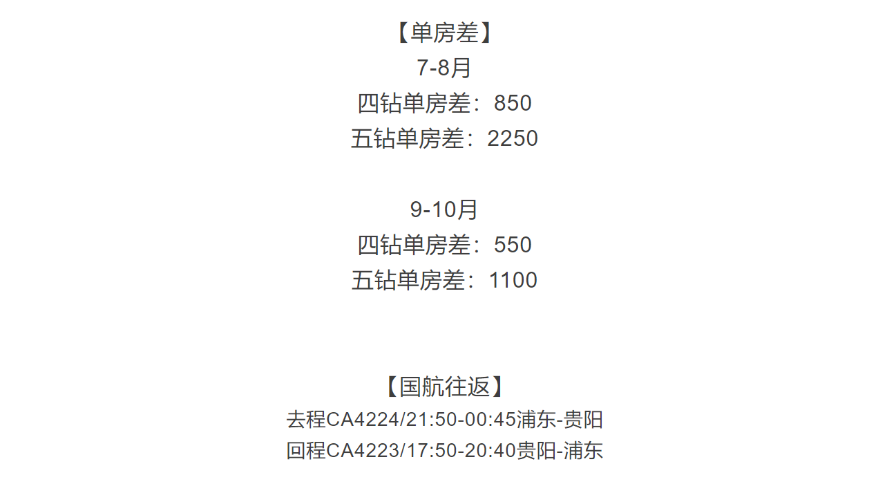 65eafe5640c5d9bf98821b2f9ac6f44e 65eafe5640c5d9bf98821b2f9ac6f44e