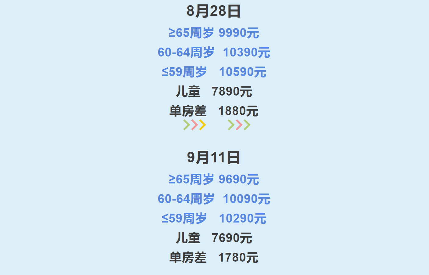 663ca335f3971ad6a868f549fae2aa42