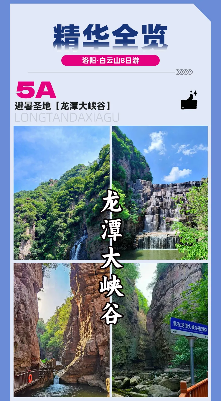 66435185226a4ab97df00e1768d15060-sz_463772