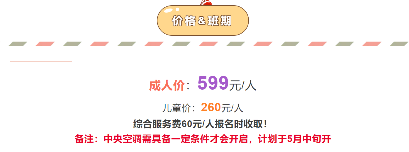 665659ae84408033e8ec0eb5484ad526