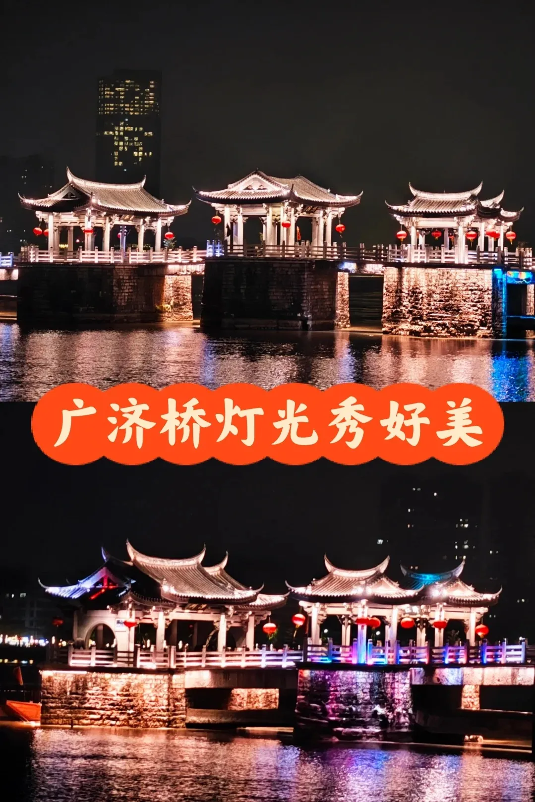 66cf2f3408ec294e98e6ce690d3ff257-sz_412658 66cf2f3408ec294e98e6ce690d3ff257-sz_412658