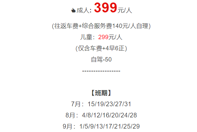 675c94bbff29f1c15dd48ebc870a22be 675c94bbff29f1c15dd48ebc870a22be