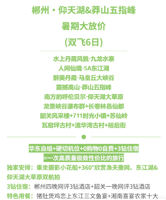 67880093114919ff352afb03d4062e73 67880093114919ff352afb03d4062e73
