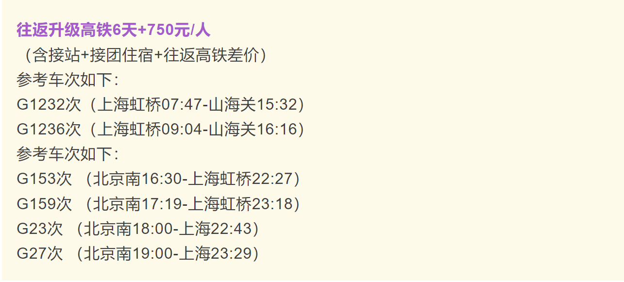6791570b432426b194054936cab3a419