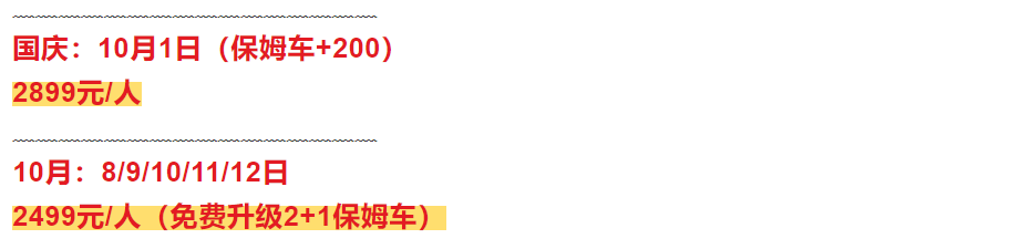 679df319fbca697e8c94f06781ab5fa5