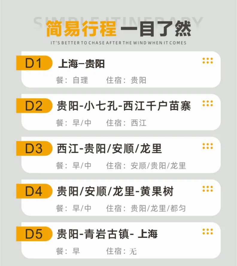 67e6ae9f2ac9aee01c47505e8785d5cb-sz_157209 67e6ae9f2ac9aee01c47505e8785d5cb-sz_157209