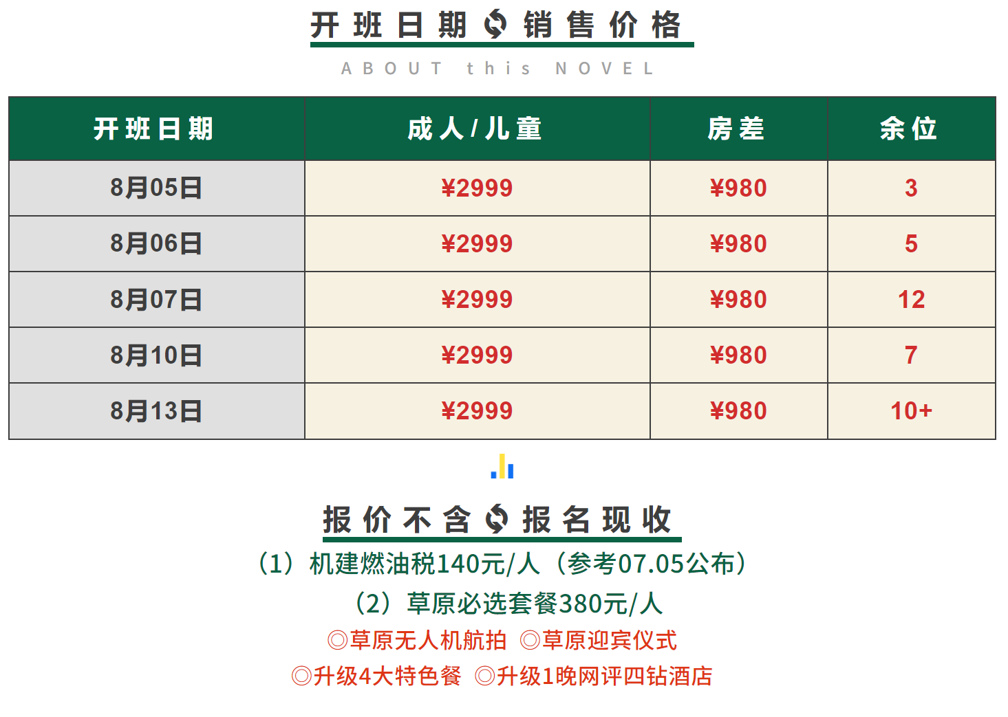 68d150ad4705e366c18cc05b2013b2a6