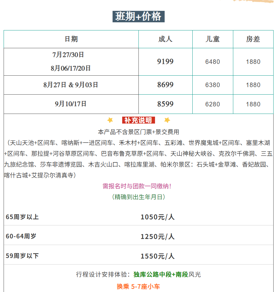 68e112cce84a42afd6a0d359c480841a