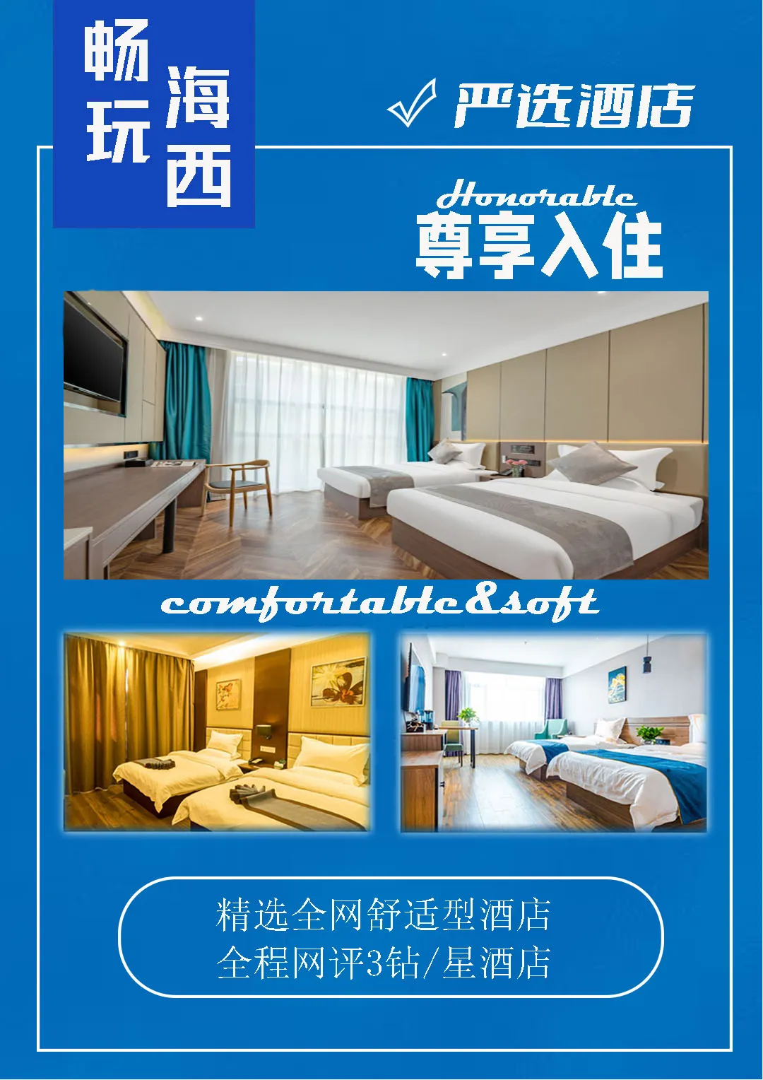690e494277cd706cb51d1ce32b7a23c4-sz_968828 690e494277cd706cb51d1ce32b7a23c4-sz_968828