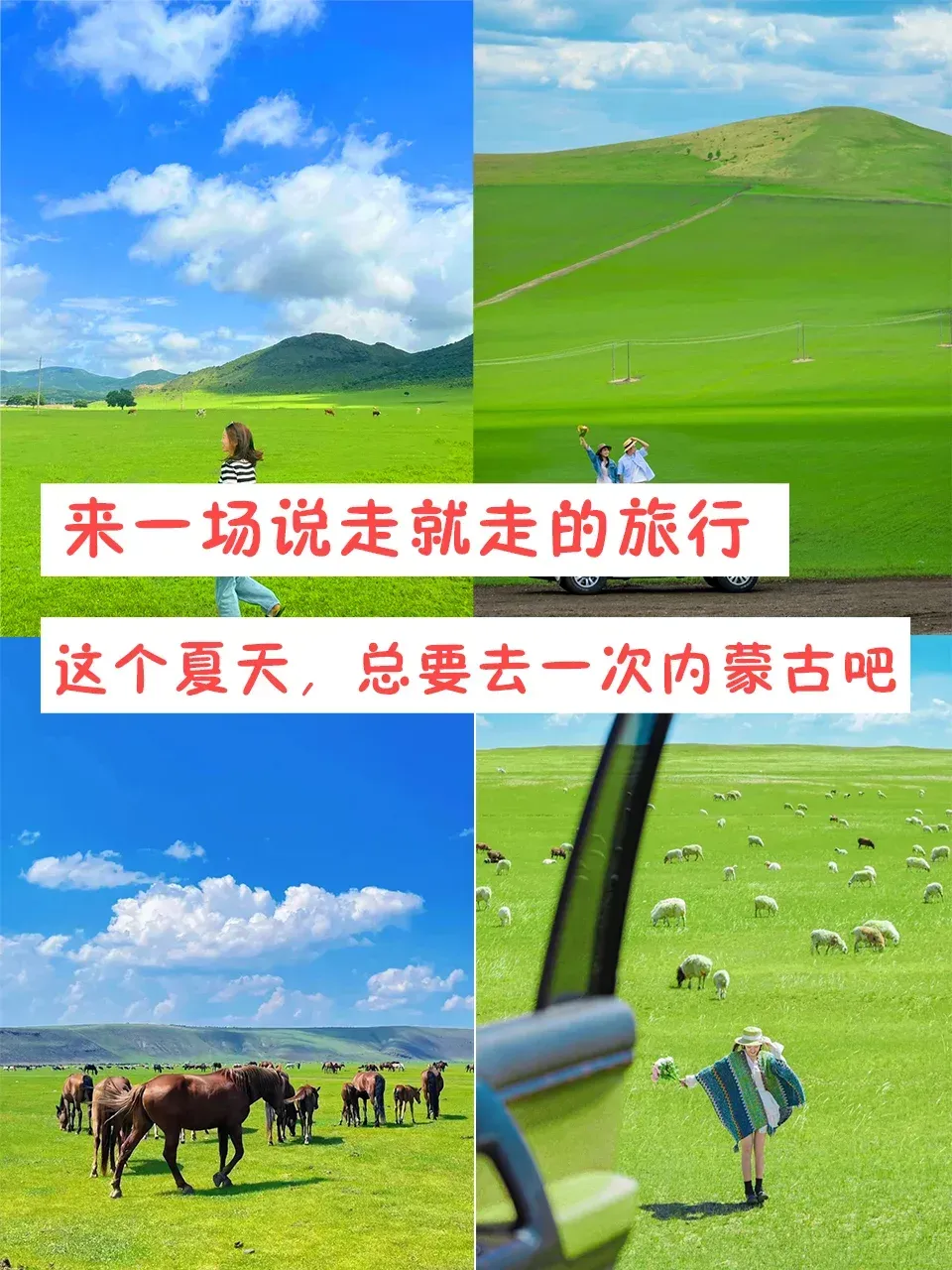 694c1a09125c10a31274510a773cb50b-sz_2142341 694c1a09125c10a31274510a773cb50b-sz_2142341