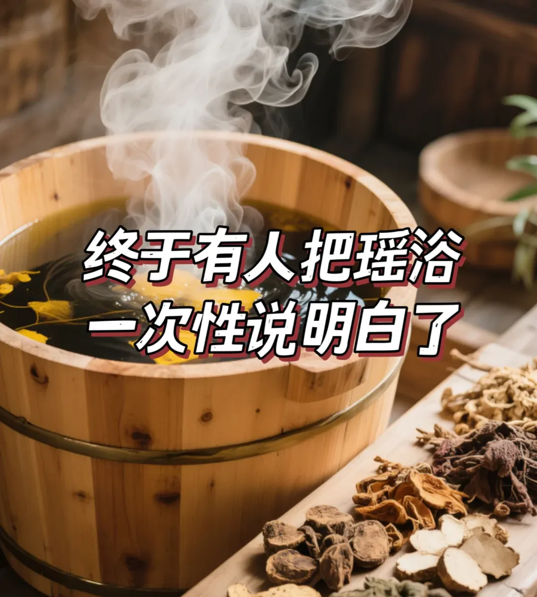 6967f23a37a702dfbe980ff27fd5dc5d-sz_2420606 6967f23a37a702dfbe980ff27fd5dc5d-sz_2420606