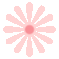 6ac0b04be823ba6b7e3f943956213797-sz_75318 6ac0b04be823ba6b7e3f943956213797-sz_75318