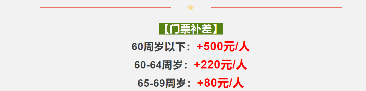 6ae041842aafd83f8c31f45bc8af93a9