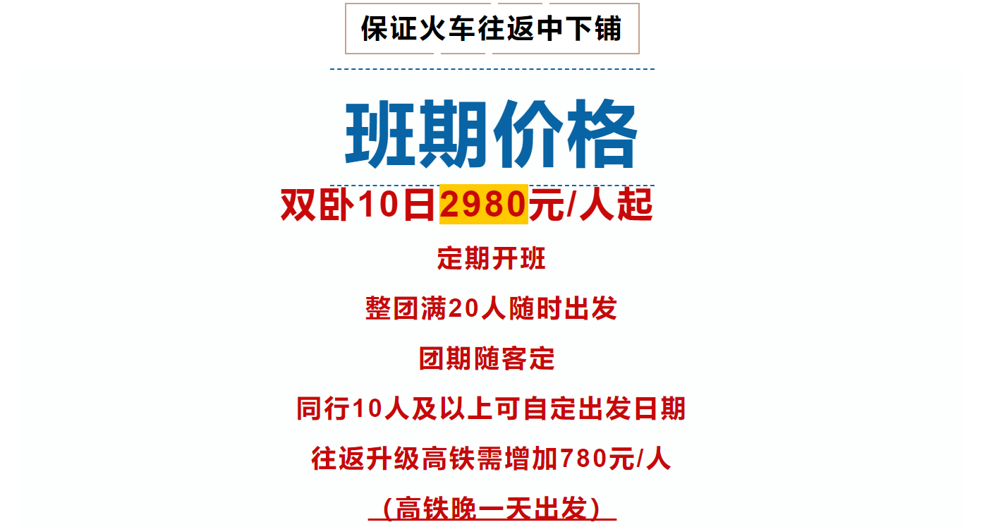 6af7115f2148c01b2fd0ca710a5c52fc