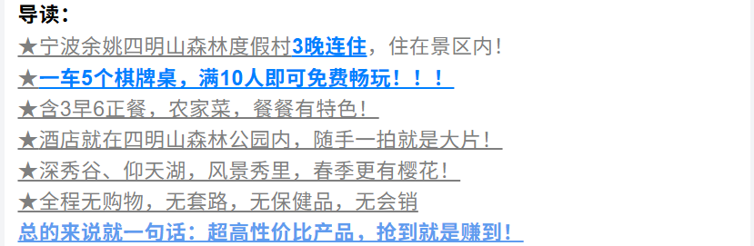 6b17e8fdb7f2cb5e55126e495d5d8dd1