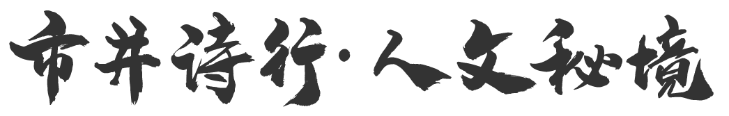 6b3287ea1214b47fe16556b1da6677ed-sz_22409 6b3287ea1214b47fe16556b1da6677ed-sz_22409