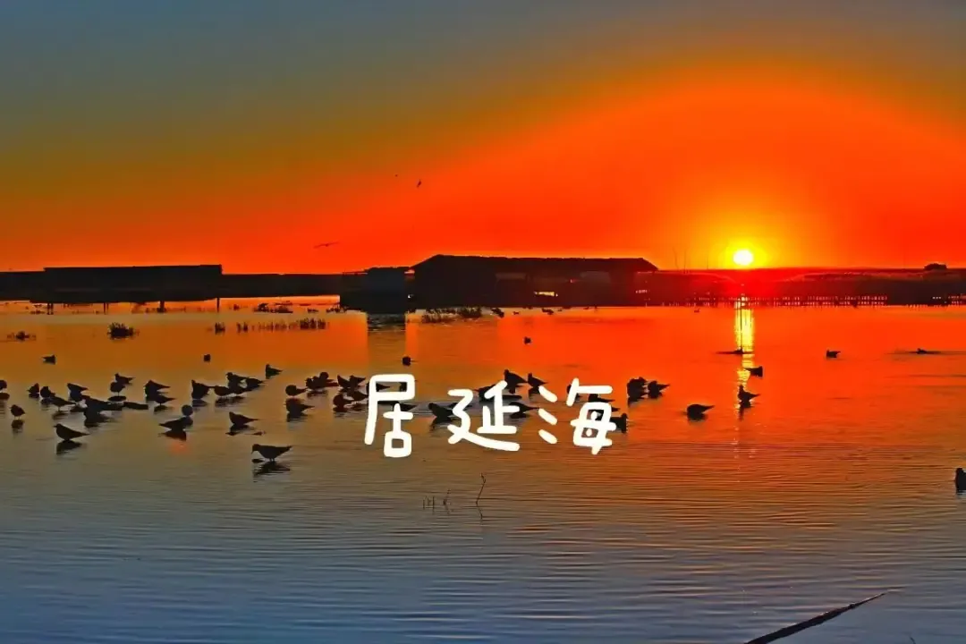 6b54224bbefd4579188154c8d378a042-sz_959416 6b54224bbefd4579188154c8d378a042-sz_959416