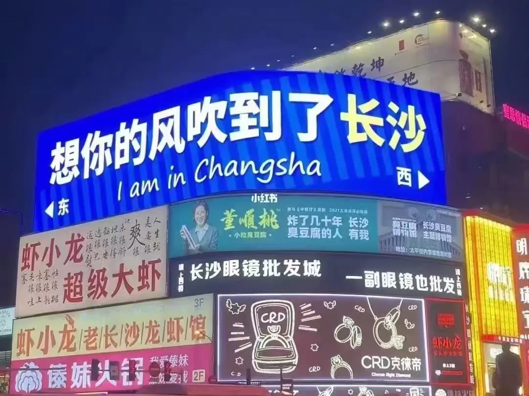 6b5a701d670896766c2cb01afa58afbf-sz_486162