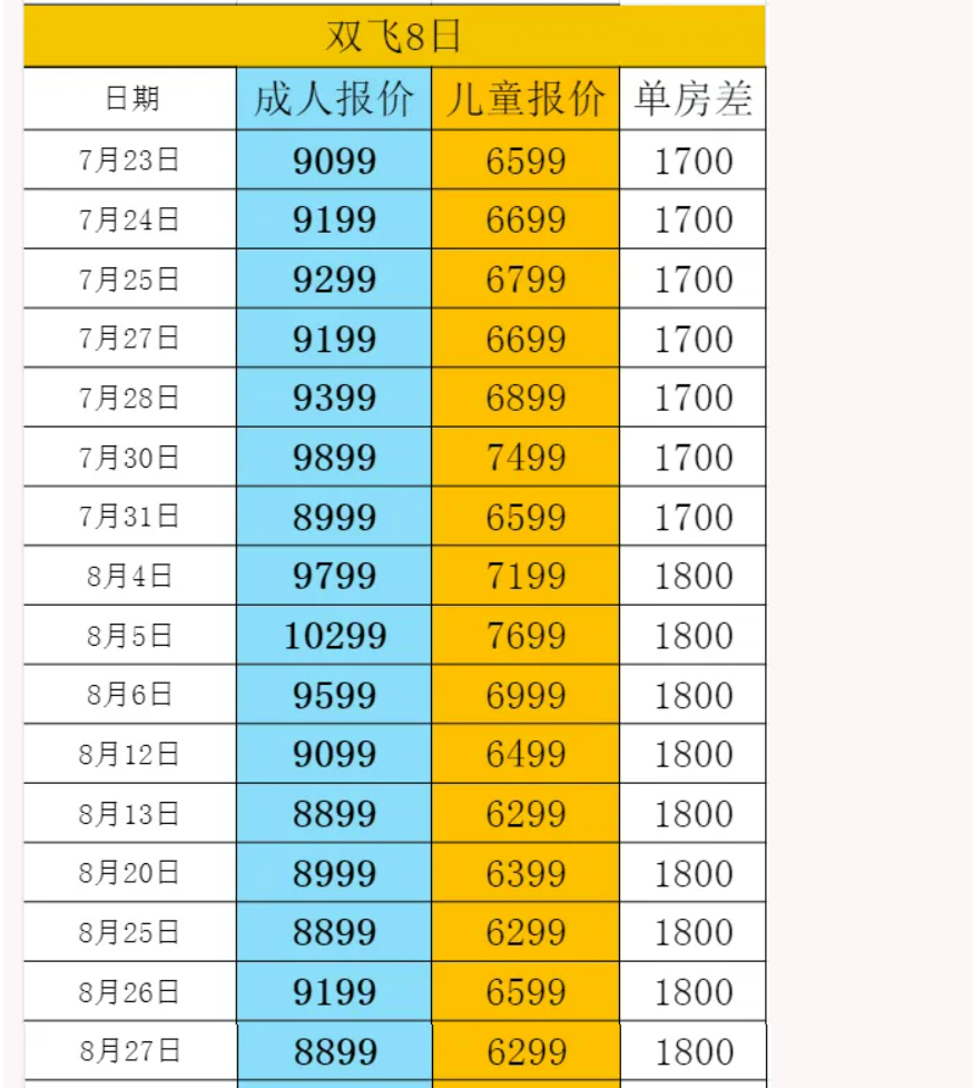6b5d86fe6174a306faf54701a7f04c1e