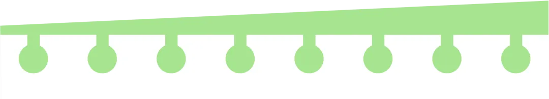 6b6f3d97fb9f053321d3800d242e576e-sz_12985 6b6f3d97fb9f053321d3800d242e576e-sz_12985