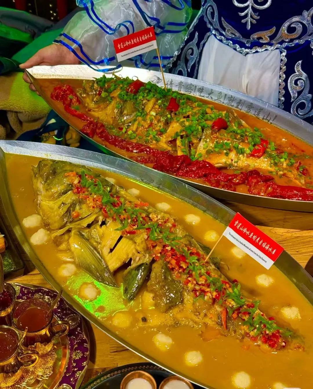 6d1463a0e5c8e2b545e2059a47e7a418-sz_5252838-2